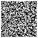 QR code with Bowersville Mini-Mart contacts