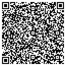 QR code with Sam's Market contacts