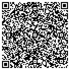 QR code with Tuffy Auto Service Center contacts