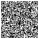 QR code with Quantus Analytical contacts