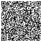 QR code with Fuller Custom Builders contacts