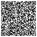 QR code with Wenso Development Inc contacts