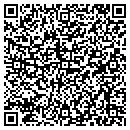 QR code with Handyman Connection contacts