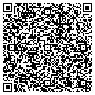QR code with Mr Bill's Collectibles contacts