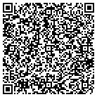 QR code with Cumberland's Grooming-Clipping contacts