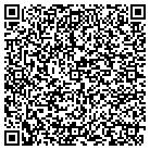 QR code with East Carlisle Elementary Schl contacts