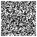 QR code with Fohner Pershing contacts