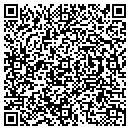 QR code with Rick Whitmer contacts