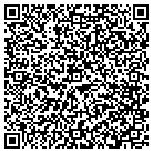 QR code with Davis Assembly & Mfg contacts