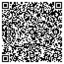 QR code with Morgan & Such contacts