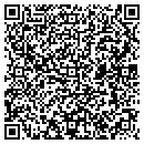 QR code with Anthony's Lounge contacts