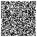 QR code with Venous Systems Inc contacts