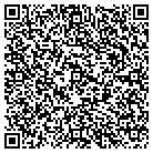 QR code with Heavenly Valley Townhouse contacts