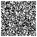 QR code with Questmark contacts