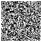 QR code with Quest Diagnostics Inc contacts