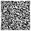 QR code with Springwater Sweets contacts