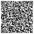 QR code with Jerry's Variety Store contacts