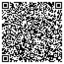 QR code with Clear Light Studio contacts