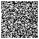 QR code with McVays Distributors contacts