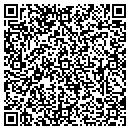 QR code with Out Of Time contacts