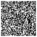 QR code with Gaddy Pumping contacts