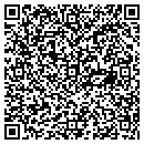 QR code with Isd Hotline contacts