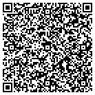 QR code with Simmons Rfrgn Sls & Service contacts
