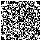 QR code with Burns Cnstr & Finish Carpentry contacts