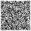 QR code with Step To Freedom contacts