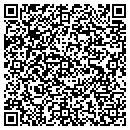 QR code with Miracles Daycare contacts