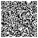QR code with Lima Sheet Metal contacts