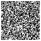 QR code with Kolarik Carpet Service contacts