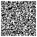 QR code with Clean Lawn contacts
