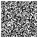 QR code with Jules Friedman contacts