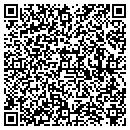 QR code with Jose's Auto Sales contacts
