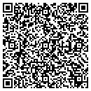 QR code with Juarez Properties Ltd contacts