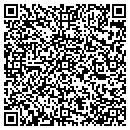 QR code with Mike Wirta Logging contacts