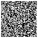 QR code with M I Day Elementary contacts