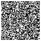 QR code with Soriano Landscaping Inc contacts