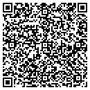 QR code with Proactive Wellness contacts