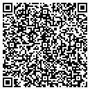QR code with Roger D Conley CPA contacts