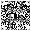 QR code with Richard Dascenzo contacts