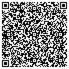 QR code with Marks Place Rest & Pty Center contacts