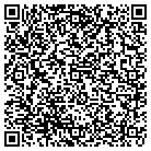 QR code with West Coast Stainless contacts