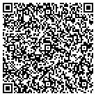 QR code with Ava Graphix Ptg & Promotions contacts
