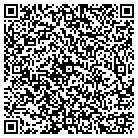 QR code with Curt's Softener & Pump contacts
