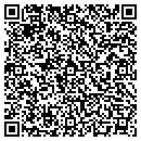 QR code with Crawford & Huddleston contacts