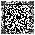QR code with Mont Alto Architecture contacts