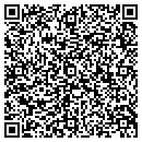 QR code with Red Group contacts