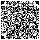 QR code with Ad-Tech Transmission Spec contacts